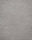 Anthology Light Grey Fabric Swatch 10 x 15 cm