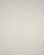 Elonia (Saima) Pure White Fabric swatch 10 x 15 cm