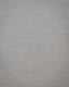 Iboni (Jaipur) svetlo sivi uzorak tkanine 10 x 15 cm