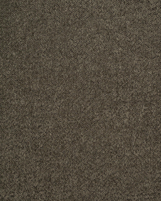 Anthology Dark Green Fabric Swatch 10 x 15 cm