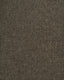 Anthology Dark Green Fabric Swatch 10 x 15 cm