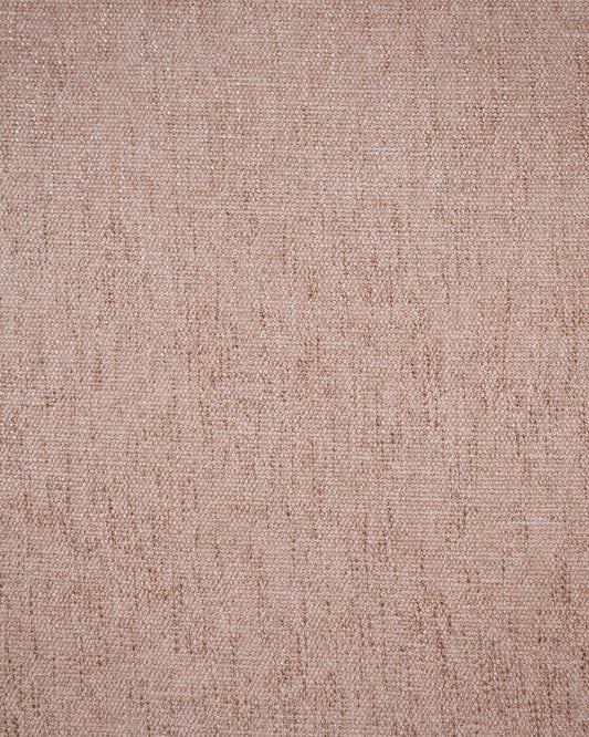 Elonia (Saima) svetlo roze uzorak tkanine 10 x 15 cm