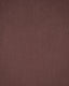 Planet Enzimi Light Maroon Fabric Swatch 10 x 15 cm