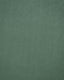 Planet Enzimi Light Green Fabric Swatch 10 x 15 cm