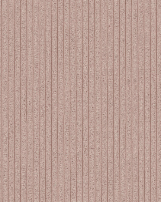Uzorak Lincoln roze tkanine, 10 x 15 cm