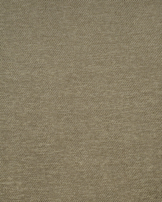 Volcan Green Fabric swatch 10 x 15 cm