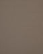 Aruba taupe fabric sample AX85 10 x 15 cm