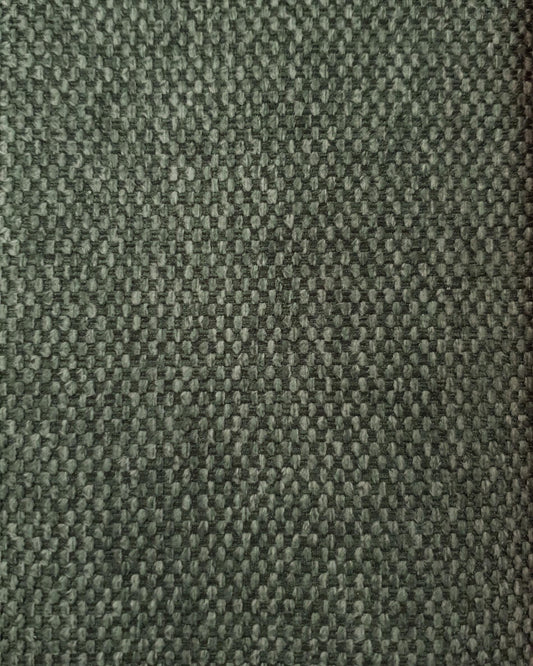 Bozhe uzorci tamnozelene tkanine, 10 x 15 cm