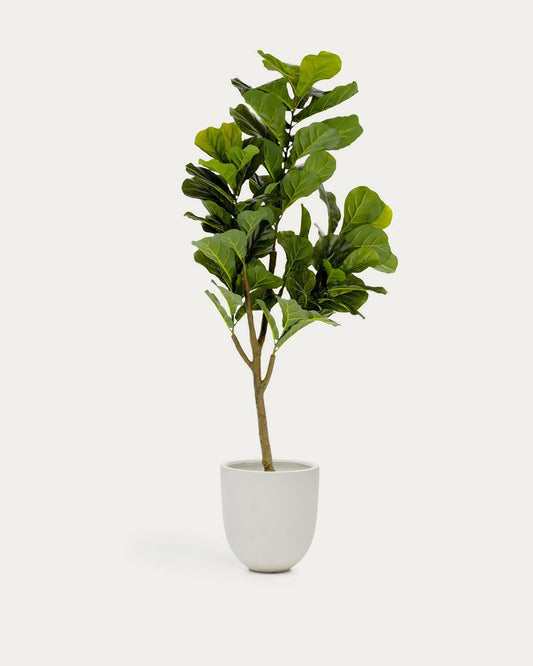 Artificial ficus 150 cm