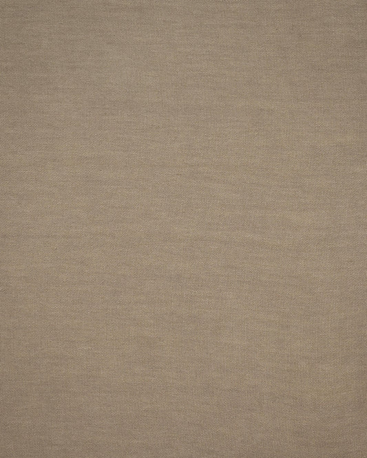 Planet Enzimi Stone Fabric swatch 10 x 15 cm