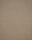 Planet Enzimi Stone Fabric Swatch 10 x 15 cm