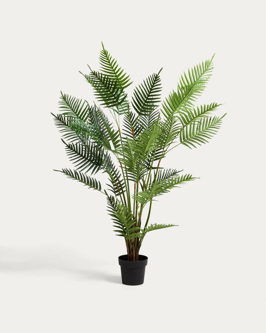 Veštački bambus Palmera 170 cm