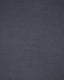 Planet Enzimi Dusty Gray Fabric Swatch 10 x 15 cm