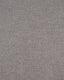 Volcan Black Fabric Swatch 10 x 15 cm