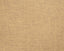 Pekka mustard fabric sample 10 x 15 cm