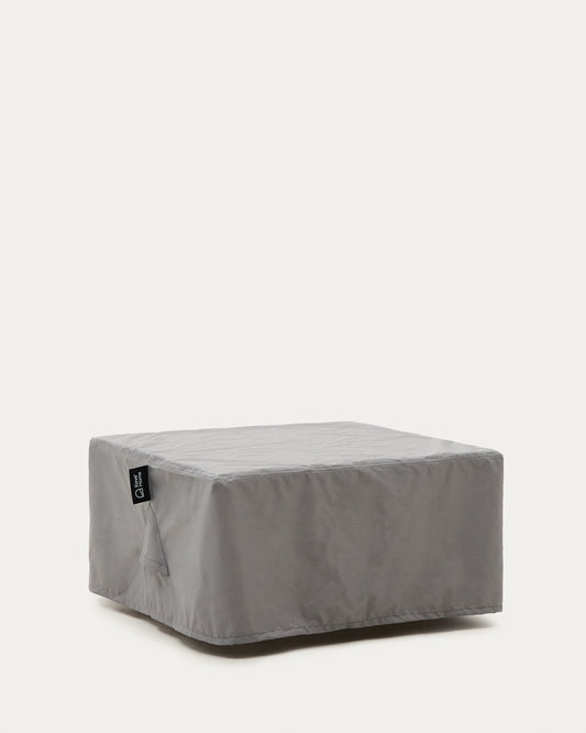 Zaštitni pokrivač Iria za baštenski nameštaj, max. 80 x 80 cm