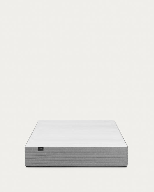 Juno dušek sa džepičastim oprugama 135 x 190 cm