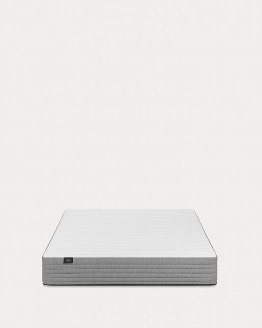 Yoko dušek od pene 135 x 190 cm