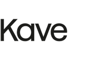 Kave Home Serbia