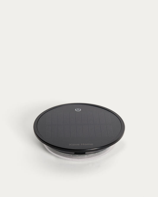 Sarlan LED modul za solarnu lampu, Ø10cm