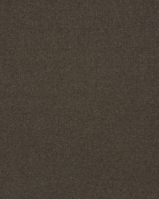 Fort green fabric sample FT06 10 x 15 cm