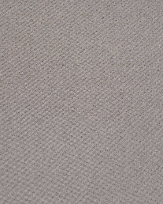 Fort light grey fabric sample FT14 10 x 15 cm