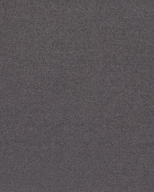 Fort dark grey fabric sample FT15 10 x 15 cm