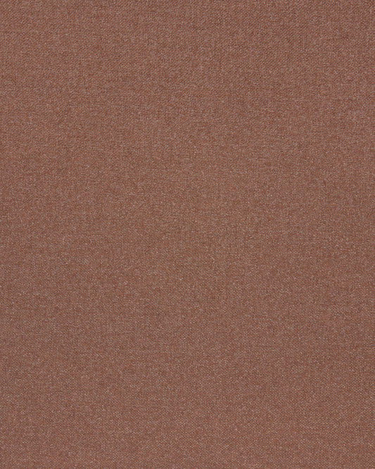Fort salmon fabric sample FT27 10 x 15 cm
