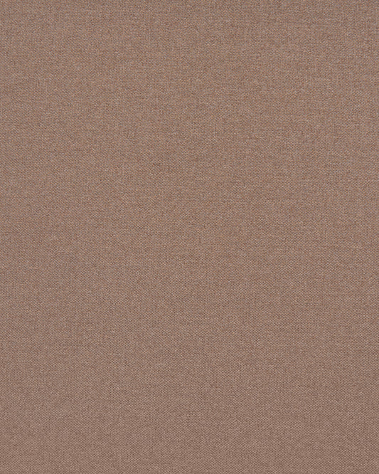 Fort light orange fabric sample FT29 10 x 15 cm