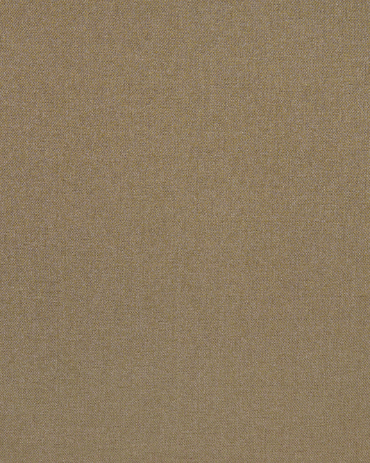 Fort yellow fabric sample FT31 10 x 15 cm