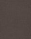 Liberty LB09 dark brown fabric sample 10x15cm