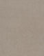 Liberty LB11 light brown fabric sample 10x15cm