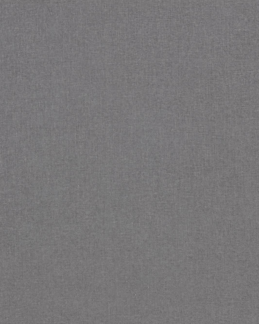 Liberty LB15 dark grey fabric sample 10x15cm