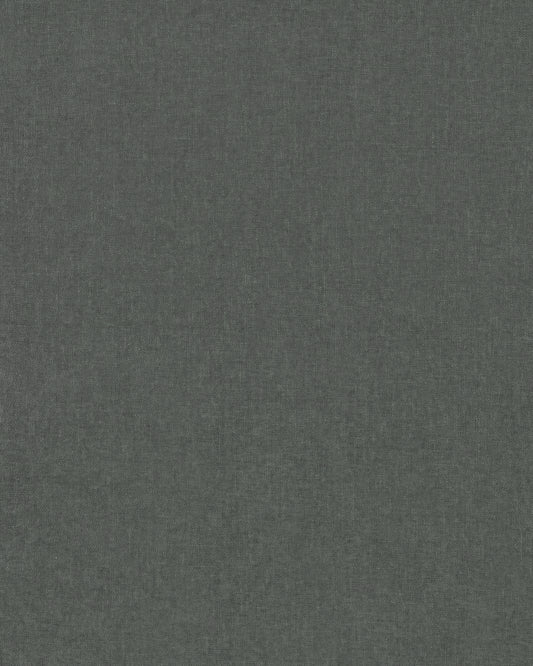 Liberty LB19 dark green fabric sample 10x15cm