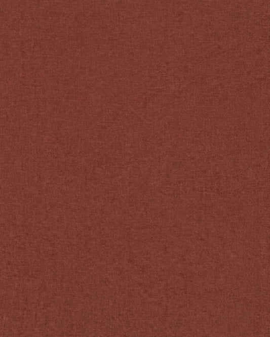 Liberty LB59 terracotta fabric sample 10x15cm