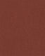 Liberty LB59 terracotta fabric sample 10x15cm