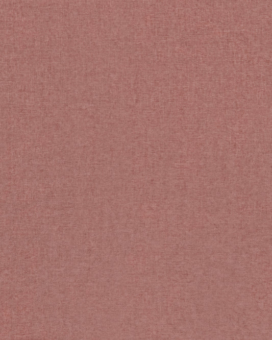 Liberty LB69 pink fabric sample 10x15cm