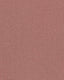 Liberty LB69 pink fabric sample 10x15cm