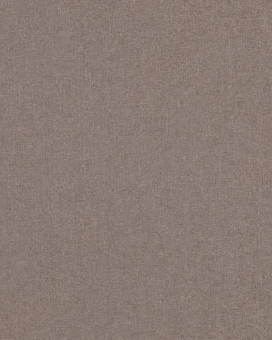 Liberty LB85 taupe fabric sample 10x15cm