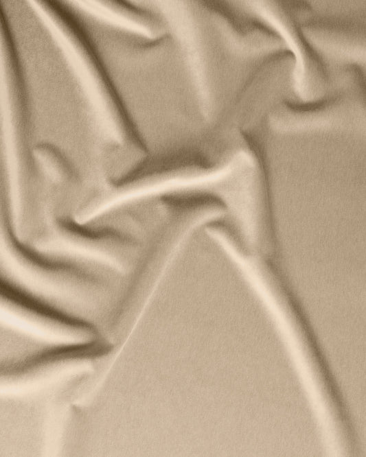 Zafor pearl fabric sample ZF38 10 x 15cm