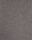 Pekka dark grey fabric sample, 10 x 15 cm