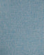 Pekka blue fabric sample, 10 x 15 cm