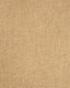 Pekka mustard fabric sample 10 x 15 cm