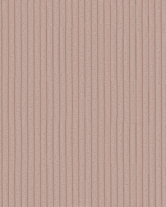 Uzorak Lincoln roze tkanine, 10 x 15 cm