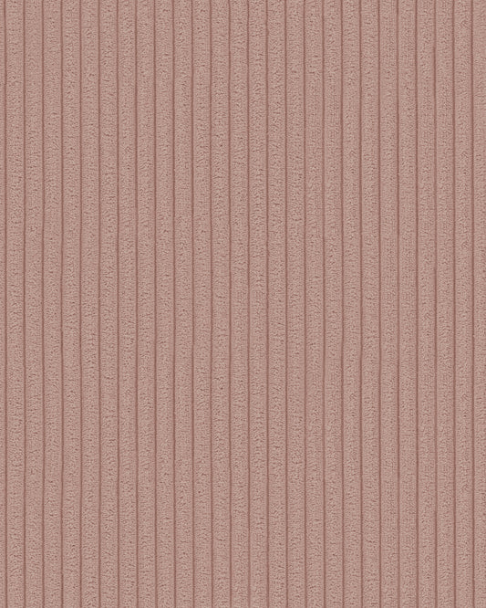 Lincoln pink fabric sample, 10 x 15 cm