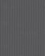 Lincoln grey fabric sample, 10 x 15 cm