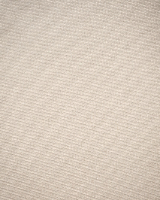 Austin ecru Fabric Swatch 10 x 15 cm