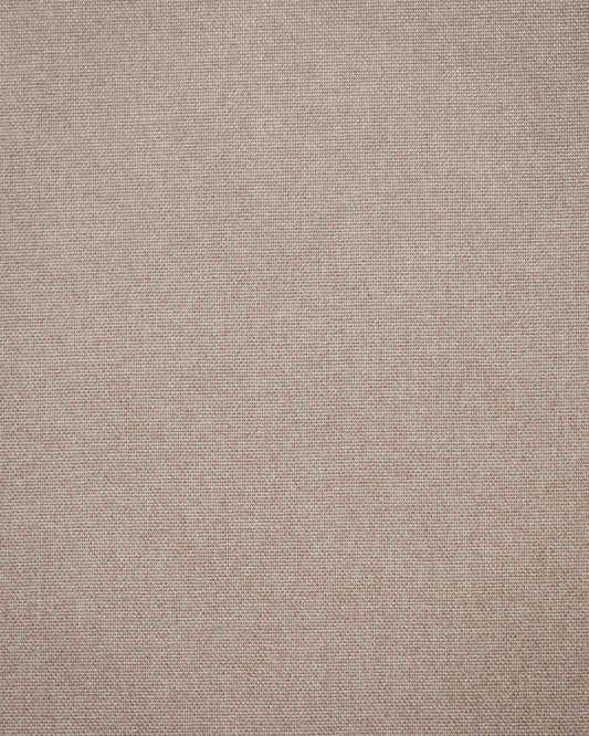 Austin Beige Fabric Swatch 10 x 15 cm