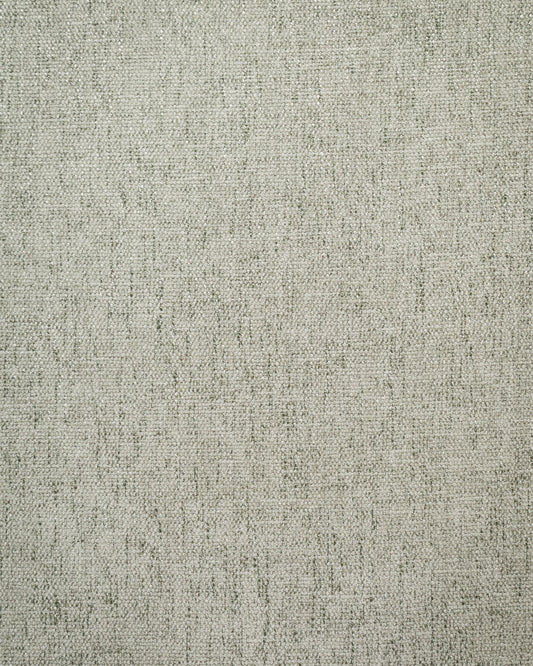 Elonia (Saima) Light Green Fabric Swatch 10 x 15 cm
