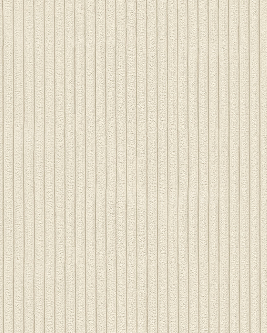 Lincoln Ivory Fabric swatch 10 x 15 cm